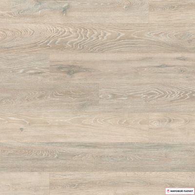 Ламинат Terhurne Dureco Classic Дуб Луна Серый 2805/A03 33 класс толщина 12 мм с фаской 1.48 м2
