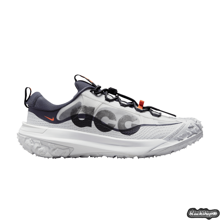 Nike fly 2 top