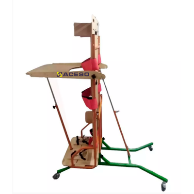 Функциональная опора для стояния ОС-212