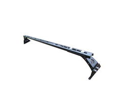 Кронштейн-поперечина ZST (на водостоки)