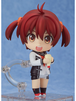 Нендроид Аканэ Иссики (Isshiki Akane)