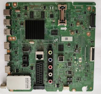 Bn41 01958a схема