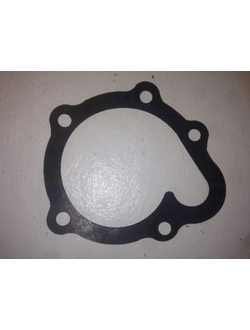 Прокладка помпы оригинал Polaris3083367 для Polaris