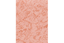 Шёлк 2853 терракота (цен.кат. 2)