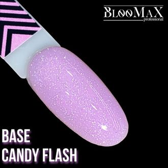 Base Candy Flash, 12мл