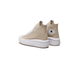 Кеды Converse Chuck Taylor All Star Move Platform заказать с доставкой A04365C