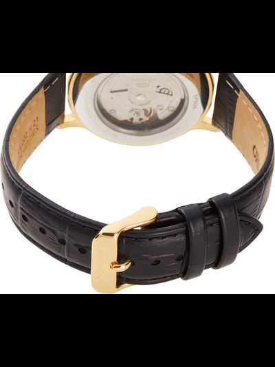 Мужские часы Orient RA-AC0002S