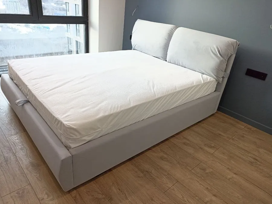 посмотреть в каталоге https://www.mycloudsleep.ru/products/krovat-ibica