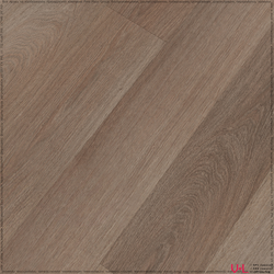 Кварцвиниловая плитка Fine Floor Wood Дуб Роан FF-1533