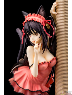 Фигурка 1/7 Куруми Токисаки (Kurumi Tokisaki)