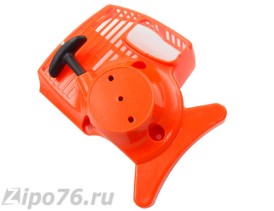 Стартер для бензокос Штиль FS 38 55 85