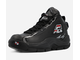 Кроссовки Fila Grant Hill Anniversary черные