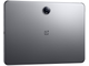 OnePlus Pad 2 12/256GB Wi-Fi Nimbus Gray