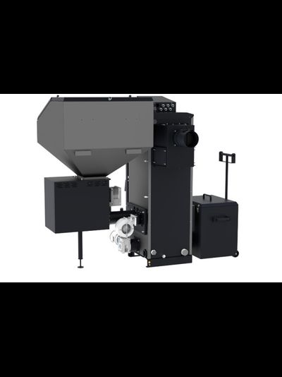 Котел ZOTA «Стаханов» 20 Доставка по РФ БЕСПЛАТНО