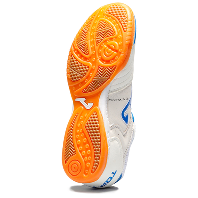 Joma Top Flex TOPS.602.PS