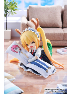 Фигурка Тору (Tohru Ribose)