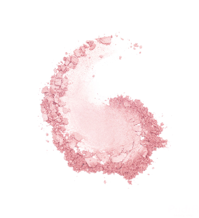 LUXVISAGE Румяна шелковистые SILK DREAM тон 01 розовый