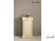 cream-melovaya-kraska-chalk-paint-kupit-v-ekaterinburge_01