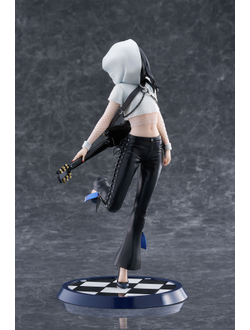Фигурка 1/7 Такина Иноуэ (Takina Inoue Band ver.)