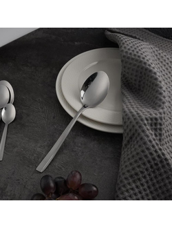 Ложка М188 столовая 20 см