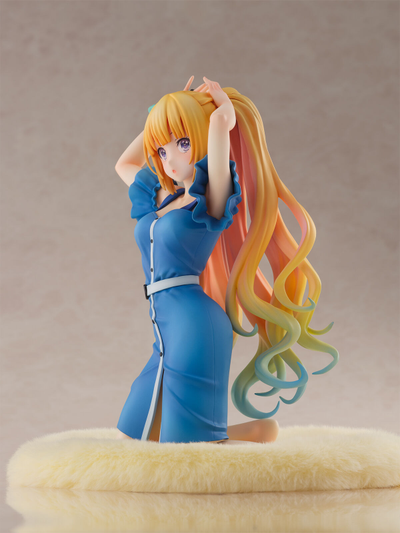 Фигурка 1/6 Кэй Каруизава (Karuizawa Kei)