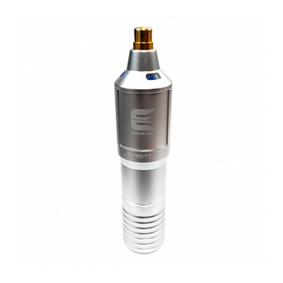 Машинка для татуажа EQUALISER Proton Black MX