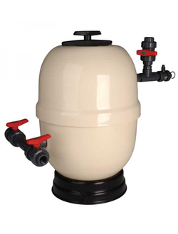 Дозатор автоматический Astral 60 л