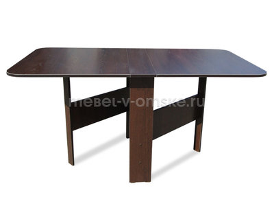 Стол-книжка 06