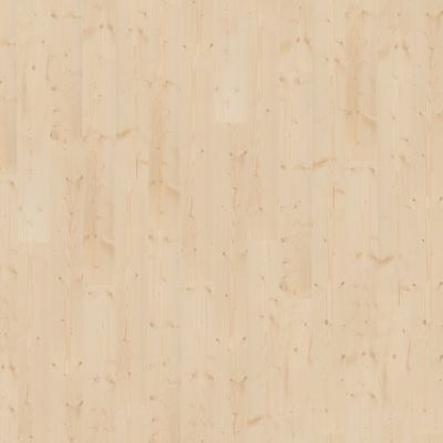 Биополы Wineo PURLINE 1000 wood L Сосна Натуральная Пляжная PL297R