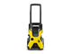Минимойка Karcher K 5 Basic - Артикул: 1.180-580.0