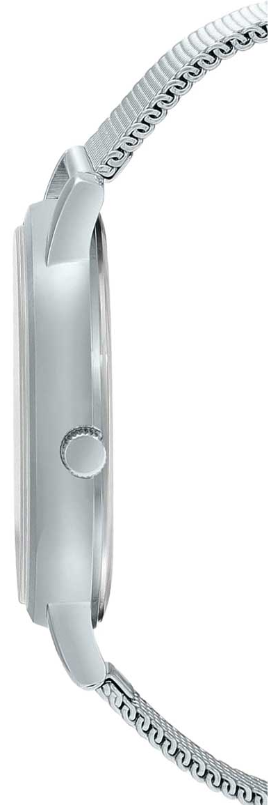 Часы Casio MTP-B125M-2A