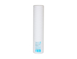 Картридж нить PS-20 ВВ 10мкм [47208]