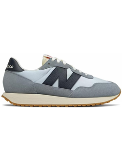 NB 237