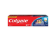 Зубная паста COLGATE защита от кариеса Свежая мята