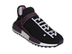 Adidas x Pharrell Williams NMD Hu Trail Holi Black