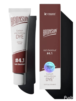 bronsun-kraska-dlya-brovey-i-resnits-tsvet-mednyy-kashtan-4-1