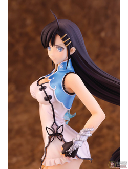 Фигурка 1/7 Won Pairon