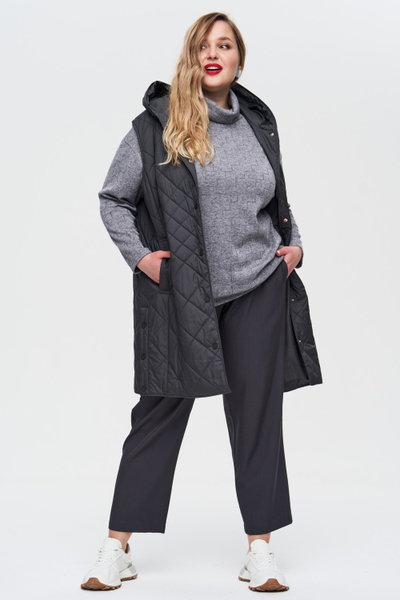 Жилет Вестерн 124359 58,64р Sale