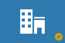 Юрист по гражданским делам Симферополь и Крым, признание права собственности, споры по недвижимости