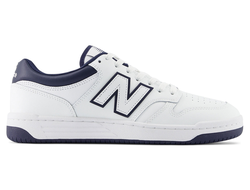 Кроссовки New Balance 480 BB480LWN