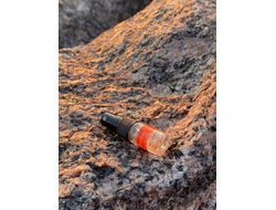 Духи АККОРД: ВЗАИМОДЕЙСТВИЕ, 2.5 мл