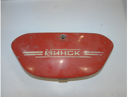 Бардачок Минск 3.112