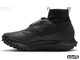 NIKE ACG Mountain Fly GORE-TEX Dark Grey (40-46)