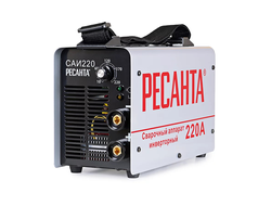 Сварочные аппараты