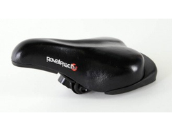 Седло для велосипеда 140х260