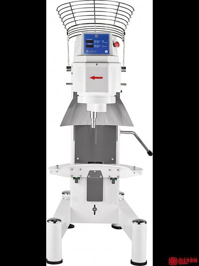 Миксер планетарный Abat МПЛ-60