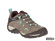 MERRELL YOKOTA 2 BOULDER HIKING (35-40)
