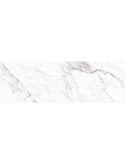 LAURENT ЛАУРЕНТ МРАМОР TWU12LRT07R плитка облицовочная рельефная 246х740