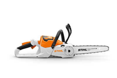 Аккумуляторная пила STIHL MSA 60 C-BQ