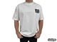 Футболка Vetements BR White (S, M, L, XL)